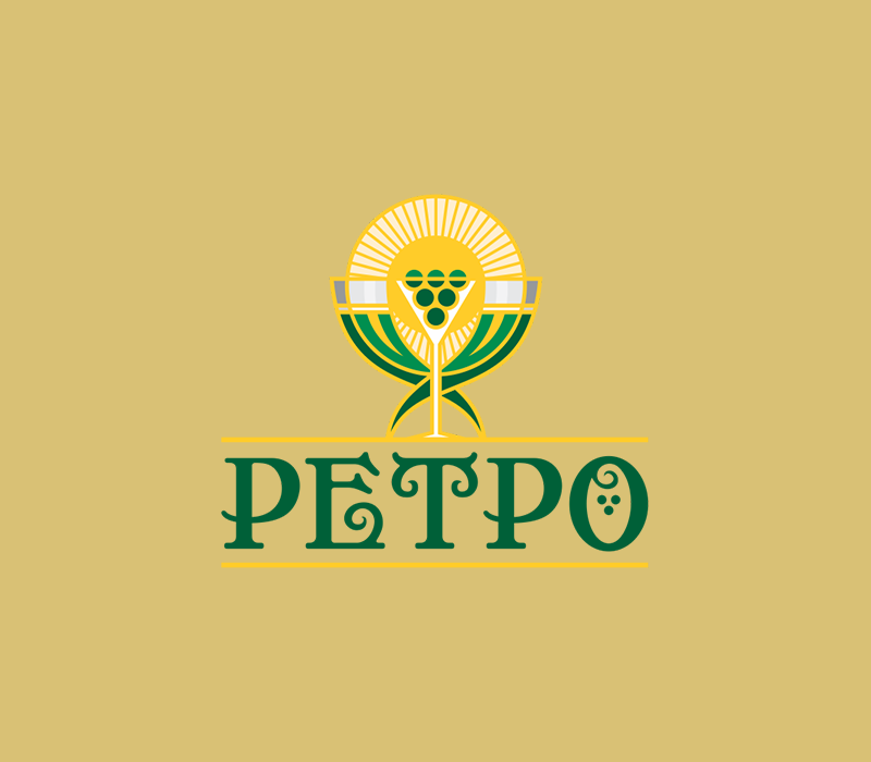 Ретро