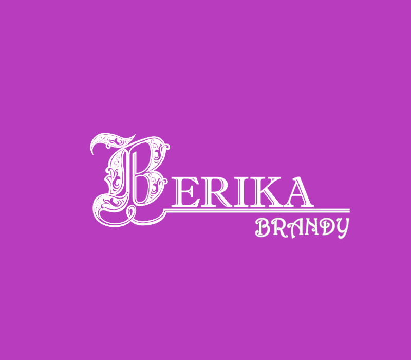 Berika Brandy