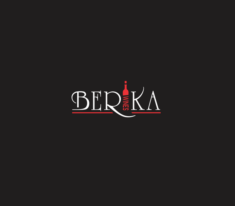 Berika