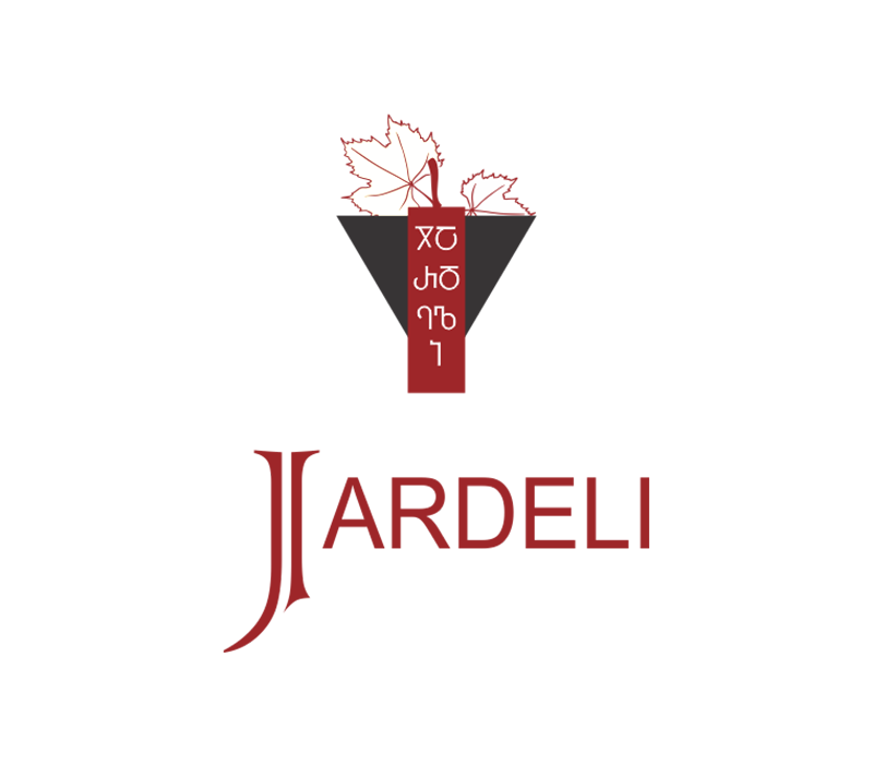 Jardeli