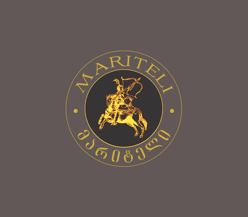 Mariteli