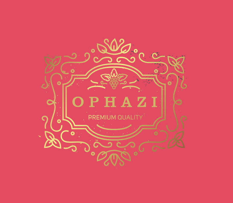 Ophazi