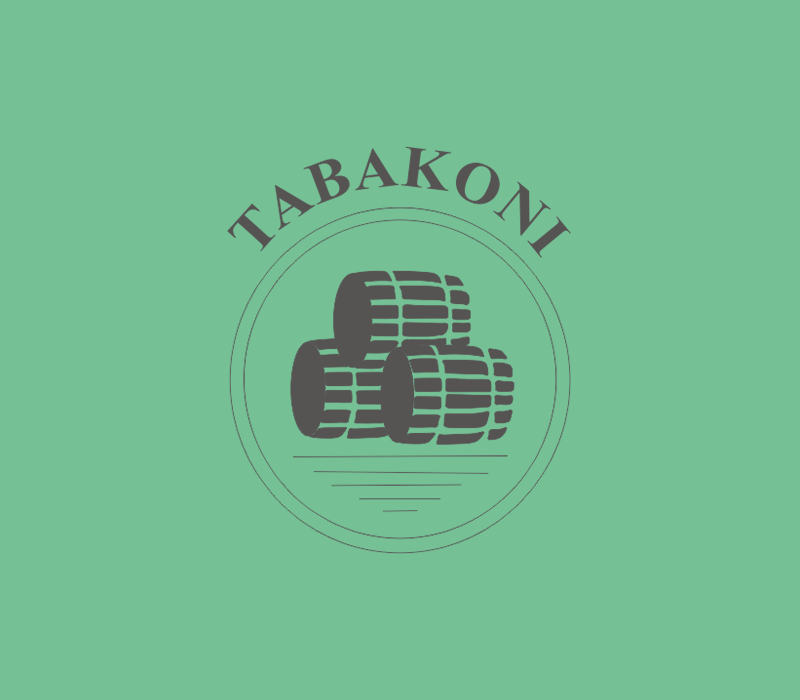 Tabakoni Brandy